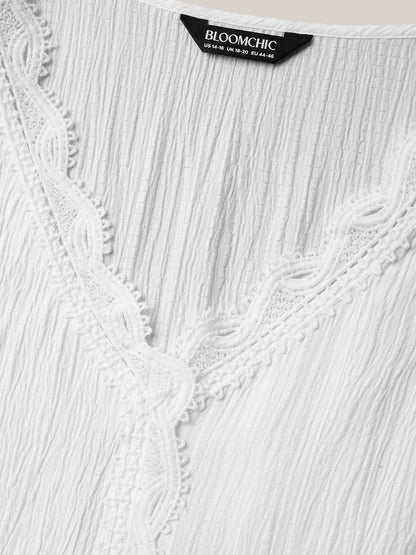 9b049612-9e3e-4b6f-80bd-41e53d8d417c