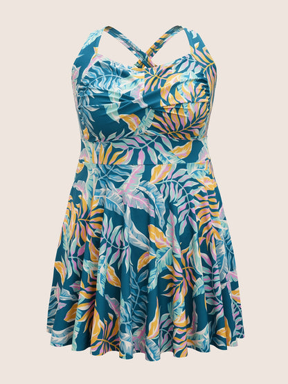 cdc277c9-cf32-4676-b512-ca37cbb8d459