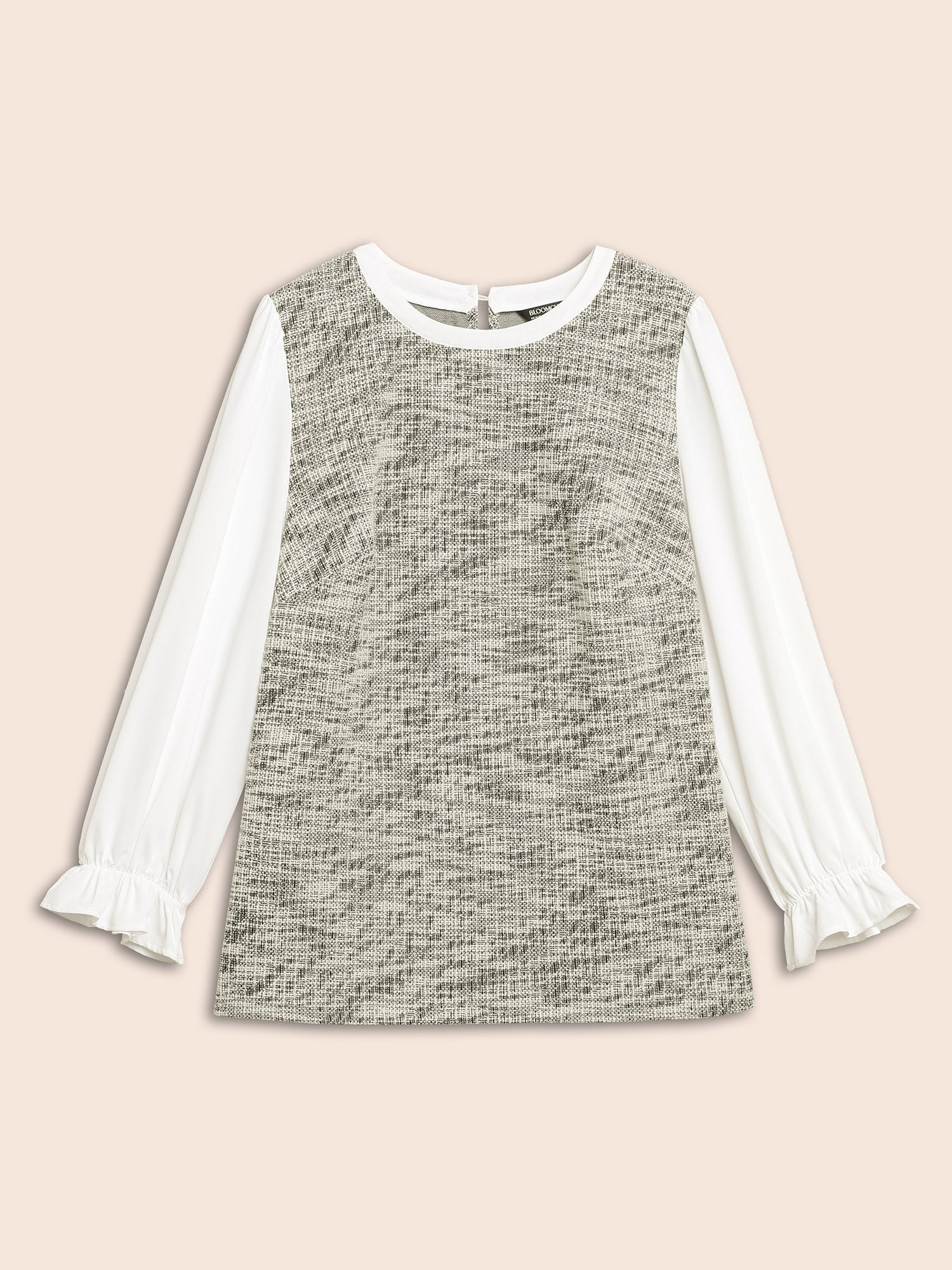 743f9ae0-1354-433e-b1db-c3f921e0db31