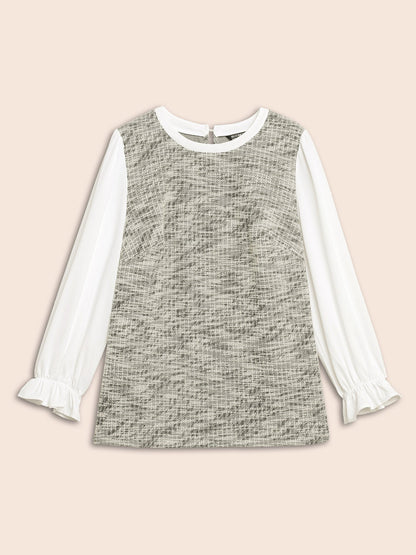 743f9ae0-1354-433e-b1db-c3f921e0db31