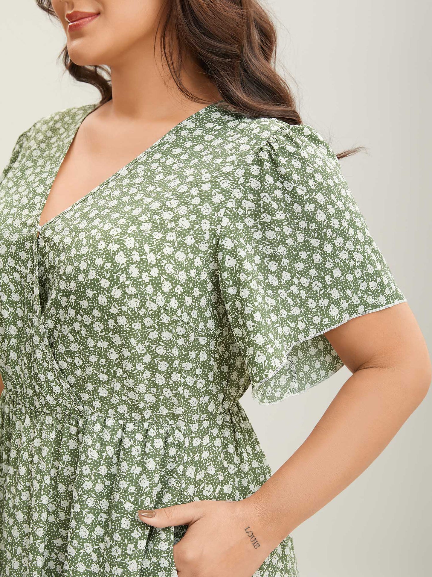 7d74fc7c-258c-45aa-99dc-c964c8f8aa04