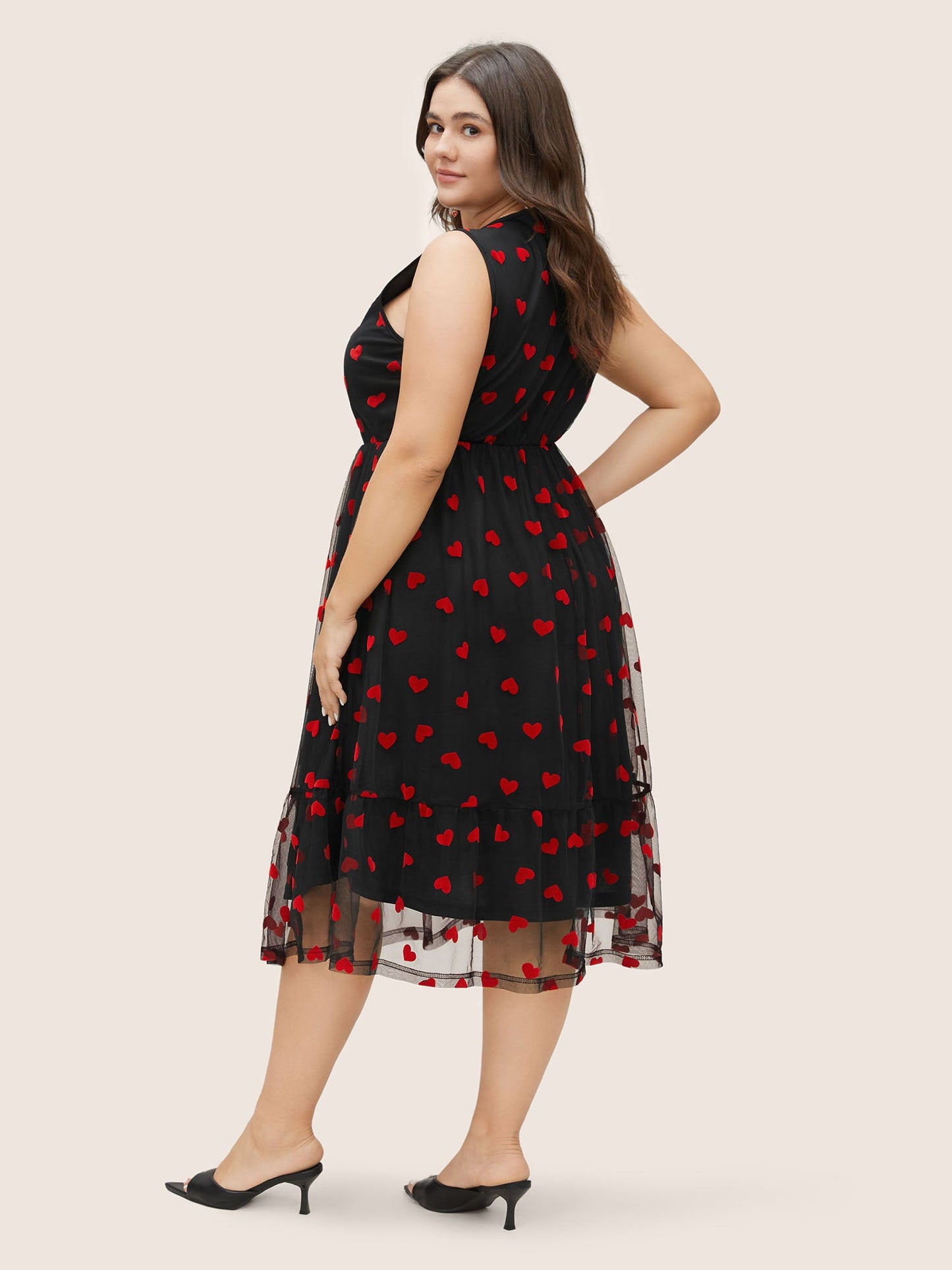 54496d8a-bd79-4a95-9077-f6ee1a9856f3