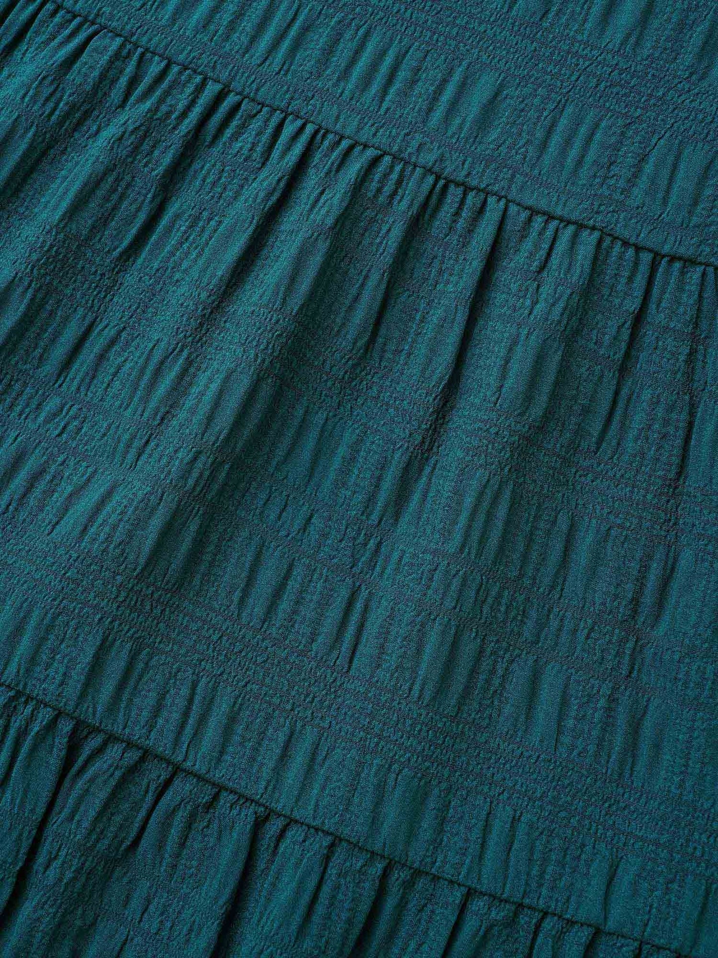 1be50234-b266-4a88-823a-f1860cd14e02