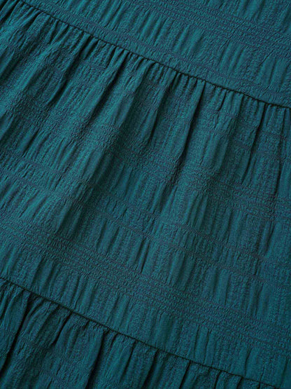 1be50234-b266-4a88-823a-f1860cd14e02