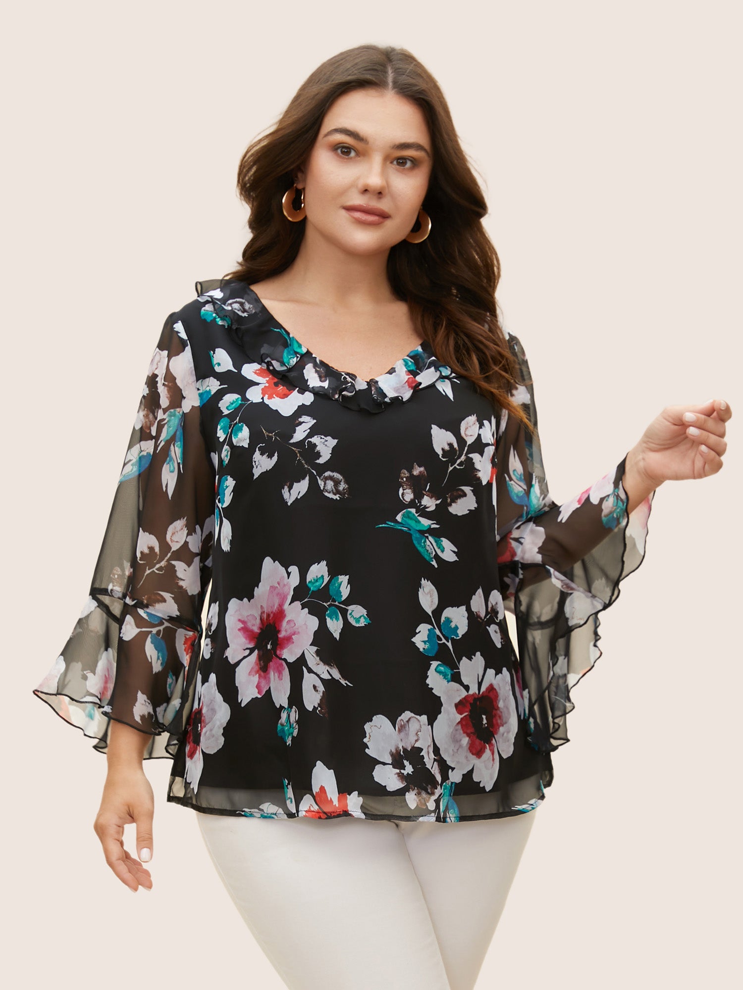 aa309657-9373-494b-9a5a-bbc653bdaa28