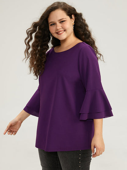 2539c27d-cb86-4b26-b38e-bbfbaeacc7ca