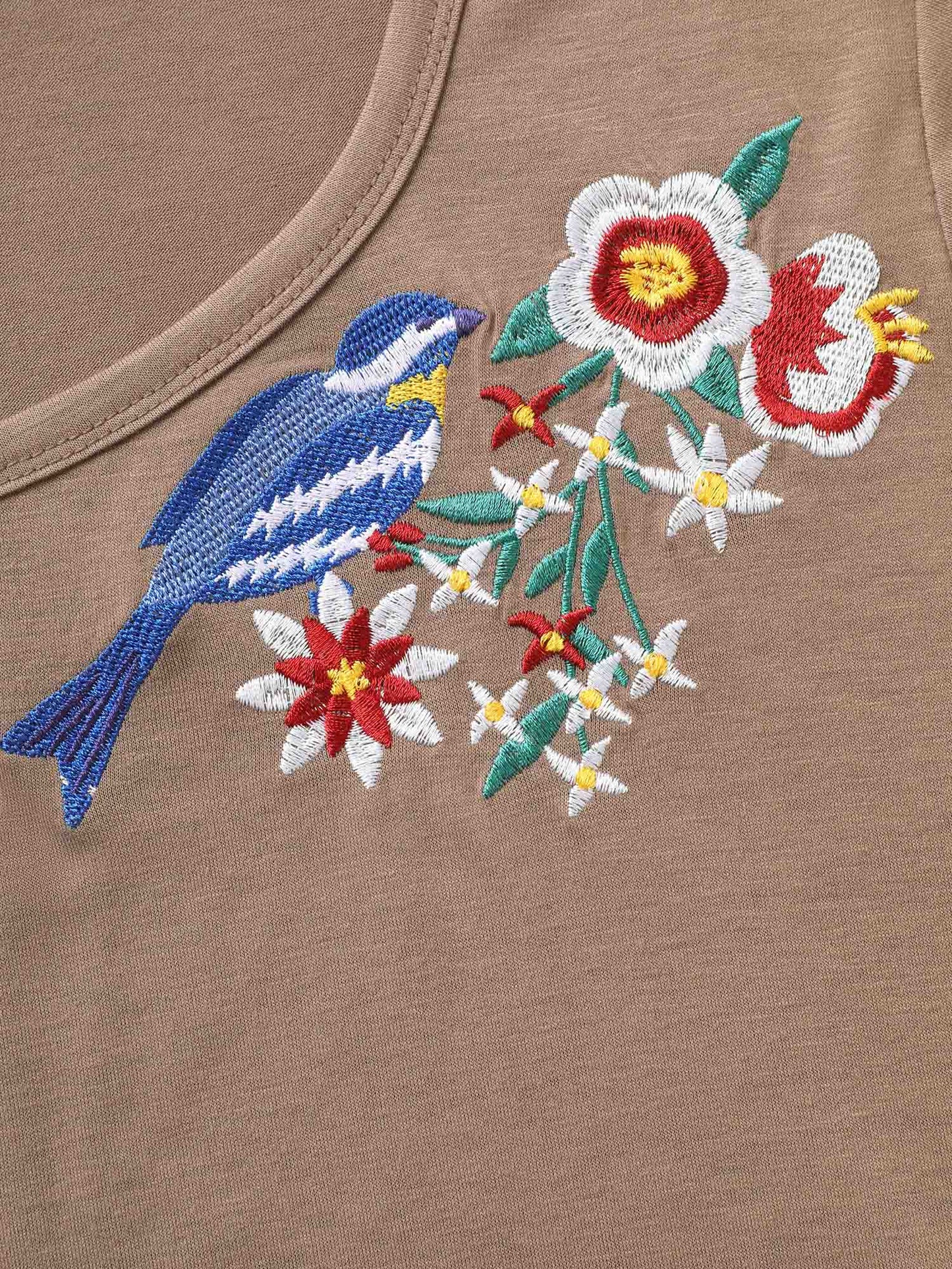 ffa84d40-5e3f-49a3-9f5d-10371606c98a