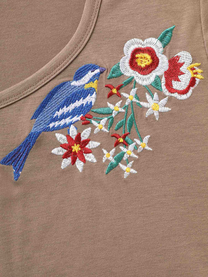 ffa84d40-5e3f-49a3-9f5d-10371606c98a