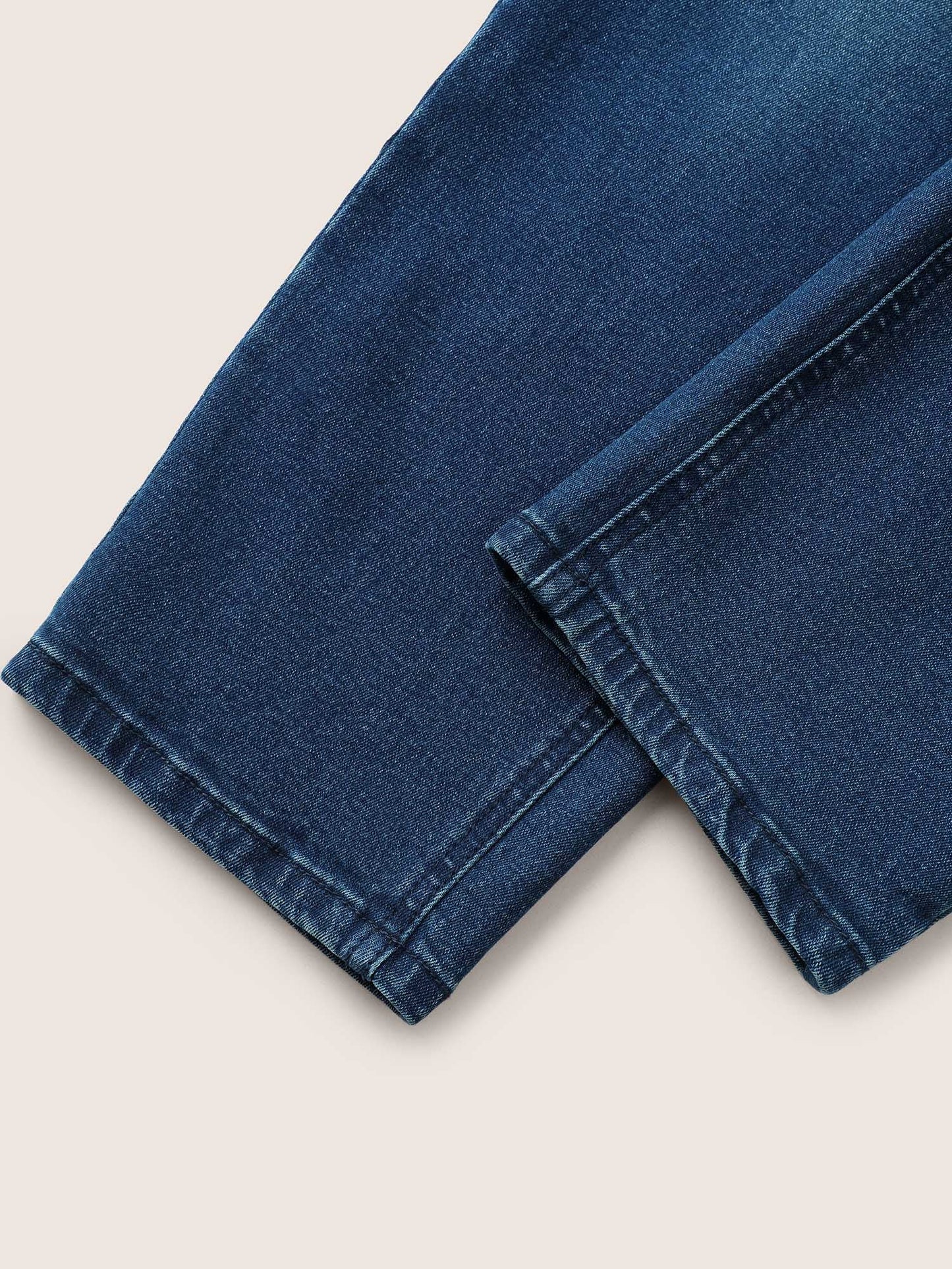 b3ec90e1-1b53-4a79-b356-cbe6f99ff4a2