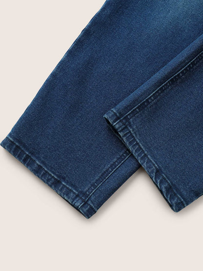 b3ec90e1-1b53-4a79-b356-cbe6f99ff4a2