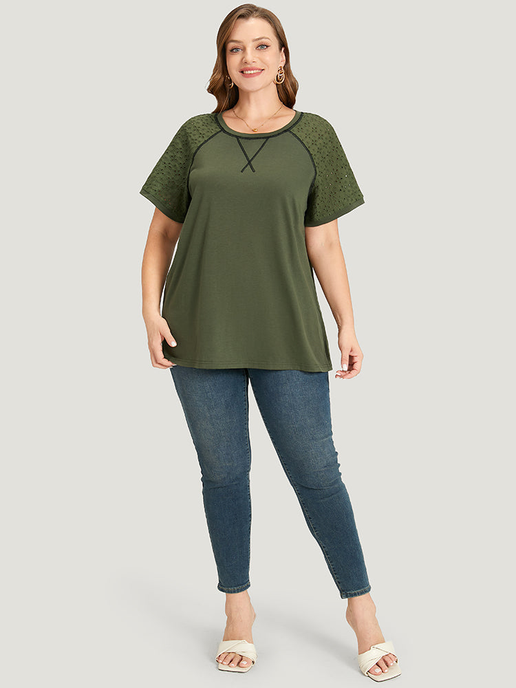 f34718e3-c6e8-4d35-8a2b-43ddb5f2c87e