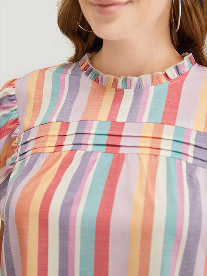 6b679d7e-0d7b-49c0-82ed-7bfa6f309cb1