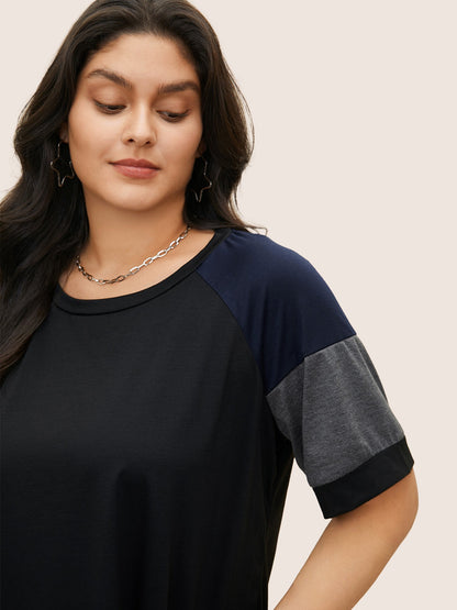 f4450660-7568-41de-a680-0b3a09cfdfa8