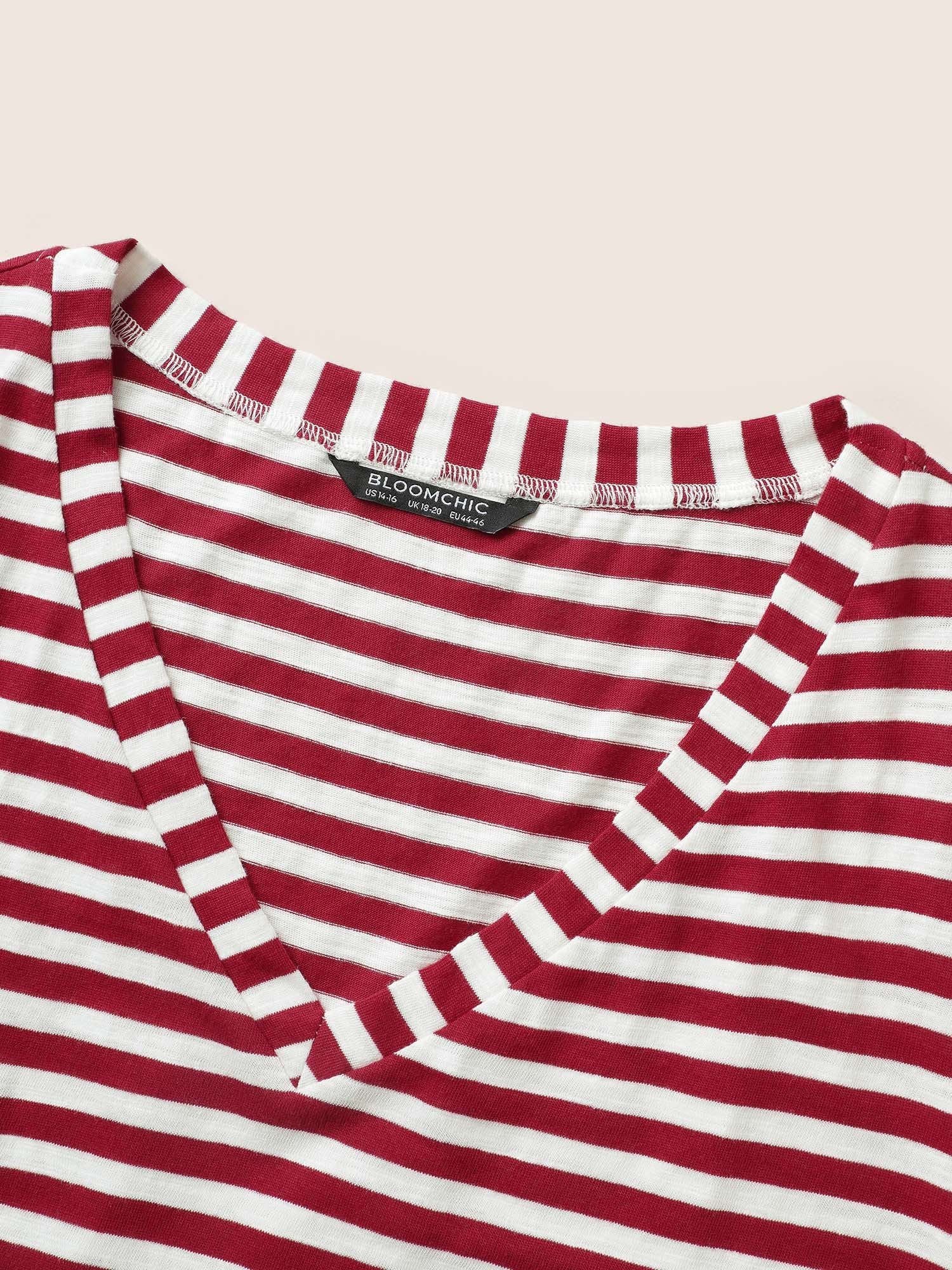 4cd13a82-5d96-4a80-a6fb-34c39528a80e