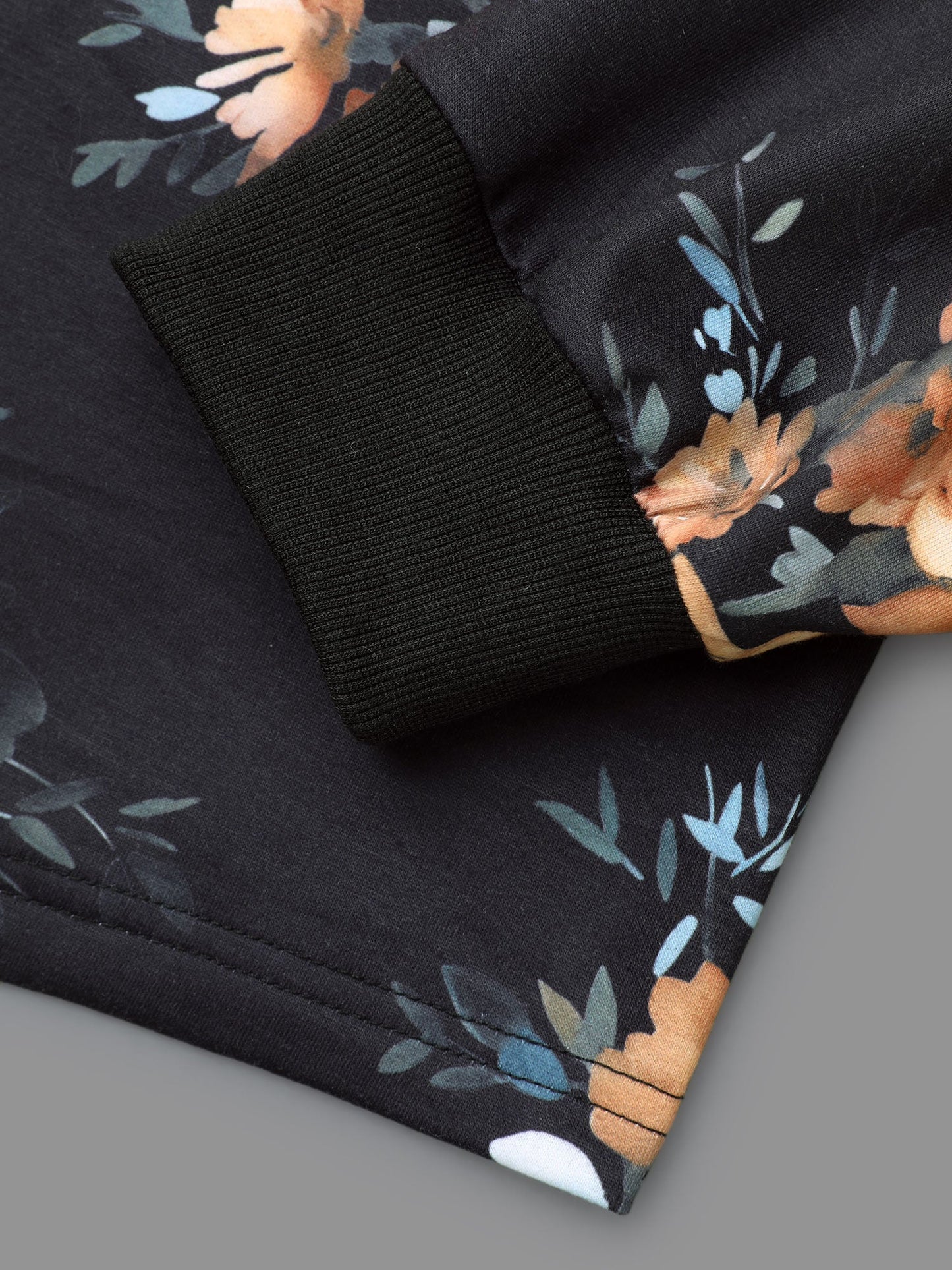 97c632f3-66ad-4252-a486-da7de2c6f7ee