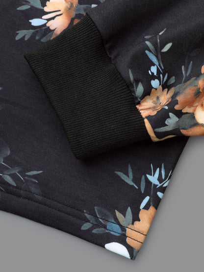 97c632f3-66ad-4252-a486-da7de2c6f7ee