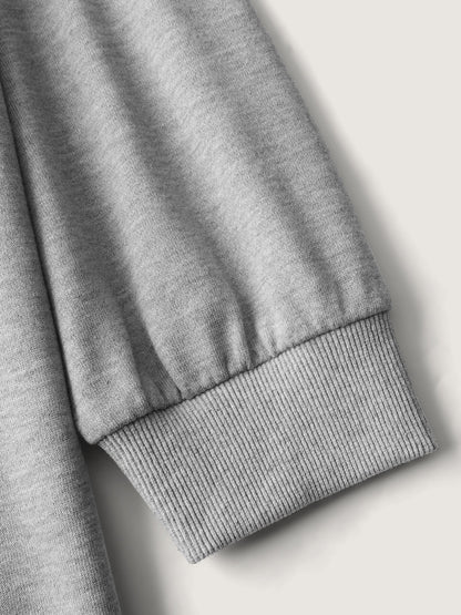 c38eb687-7693-41ad-a8b6-1dfd7bd8e23b