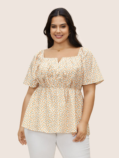 40c30b68-18f1-41b4-8565-794031121629