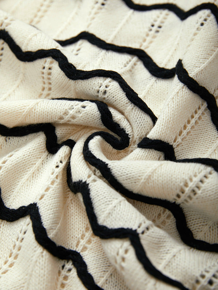 597cbd01-a8ad-4834-a7a0-f830b5afb94e