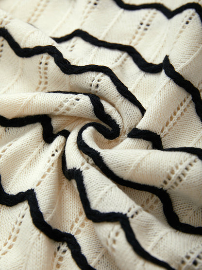 597cbd01-a8ad-4834-a7a0-f830b5afb94e