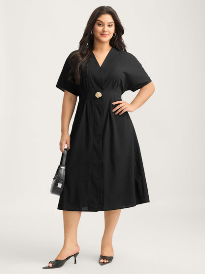 2a26841a-812f-4ae2-9ecc-f5684c37e14a