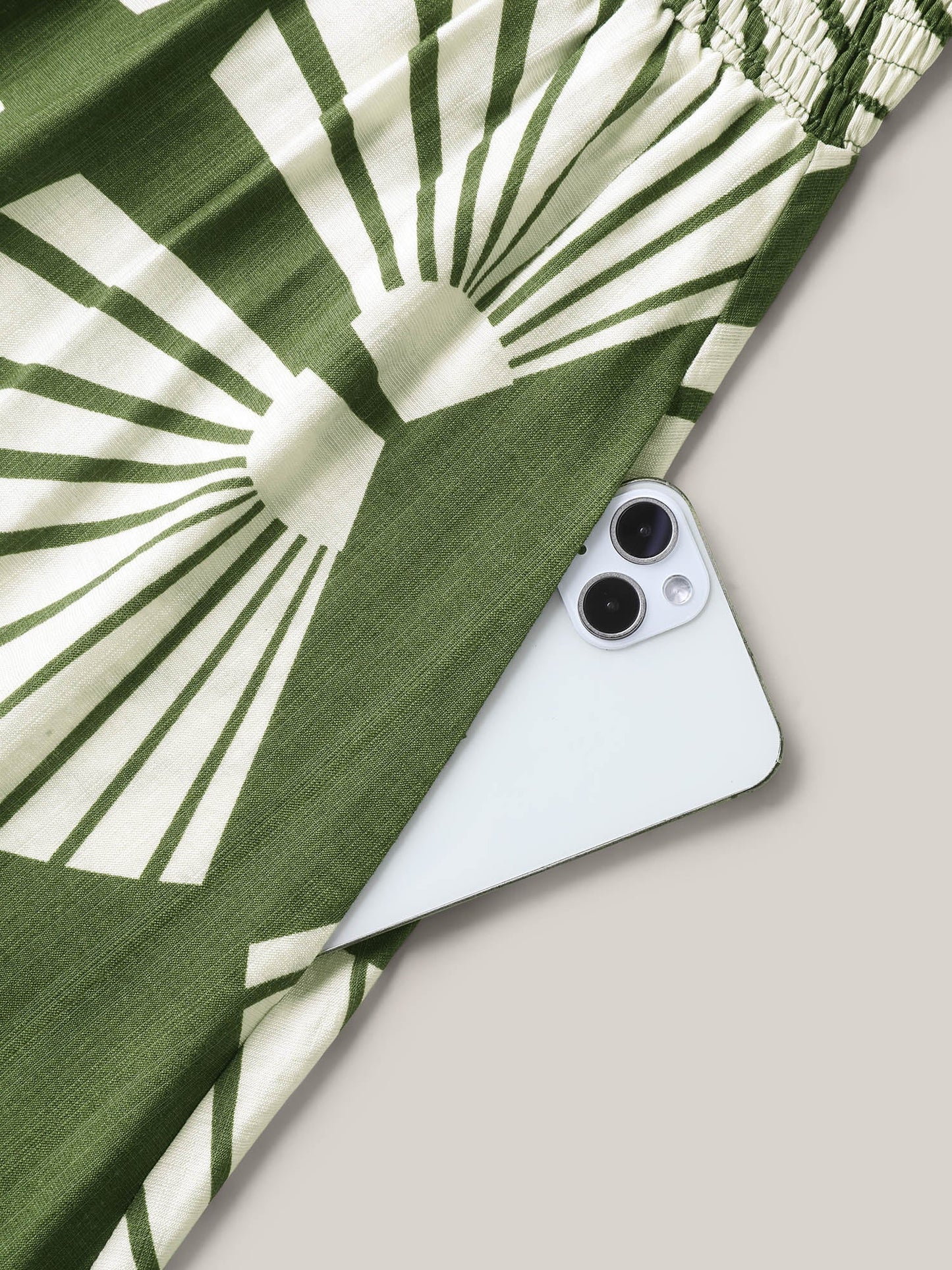 31c86414-7729-4ec8-9147-13277dc90a29