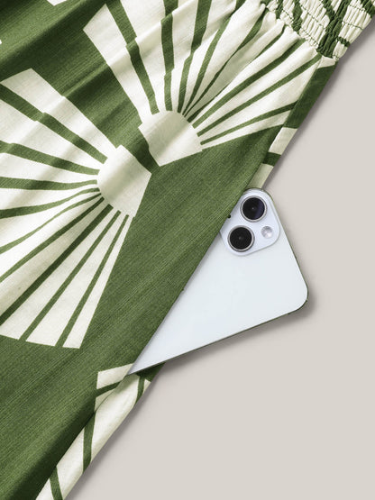 31c86414-7729-4ec8-9147-13277dc90a29