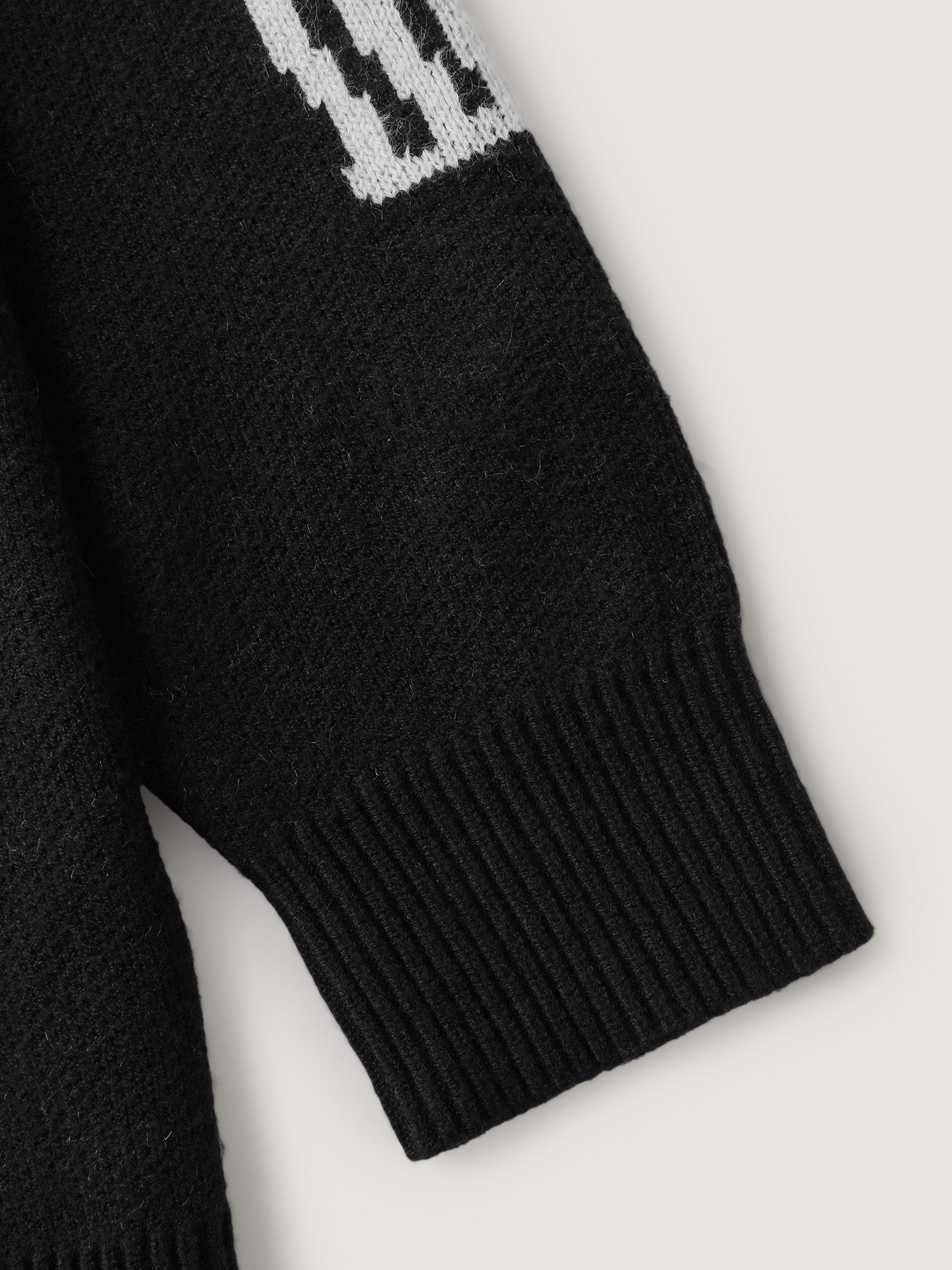 1557e914-6dc7-49c8-ac4a-82c8942e5841