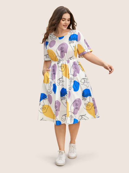 ef1ed7f7-70f7-4511-bd59-178a4e3f4fa2