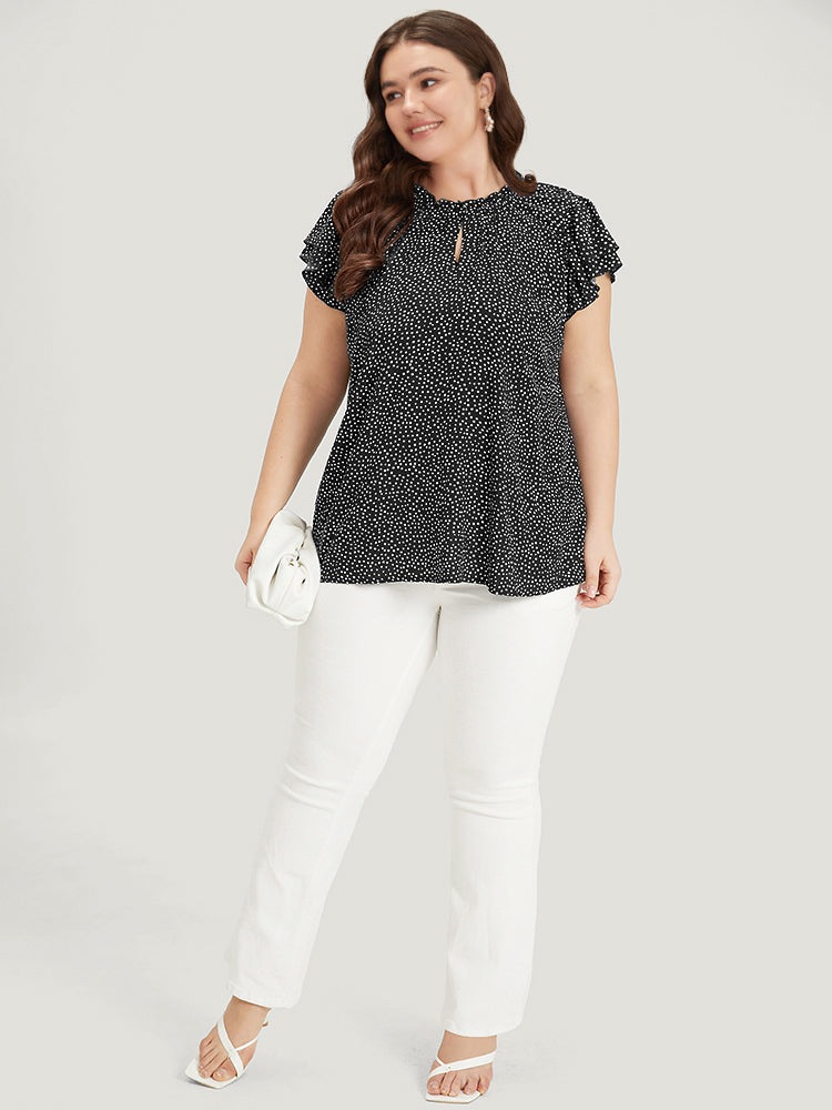 dffb7657-b55f-4ad8-ad57-a5286f04e85a