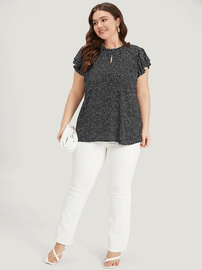 dffb7657-b55f-4ad8-ad57-a5286f04e85a