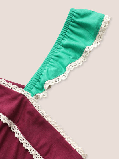 d3c65062-43e4-4530-a595-453a6cea0054