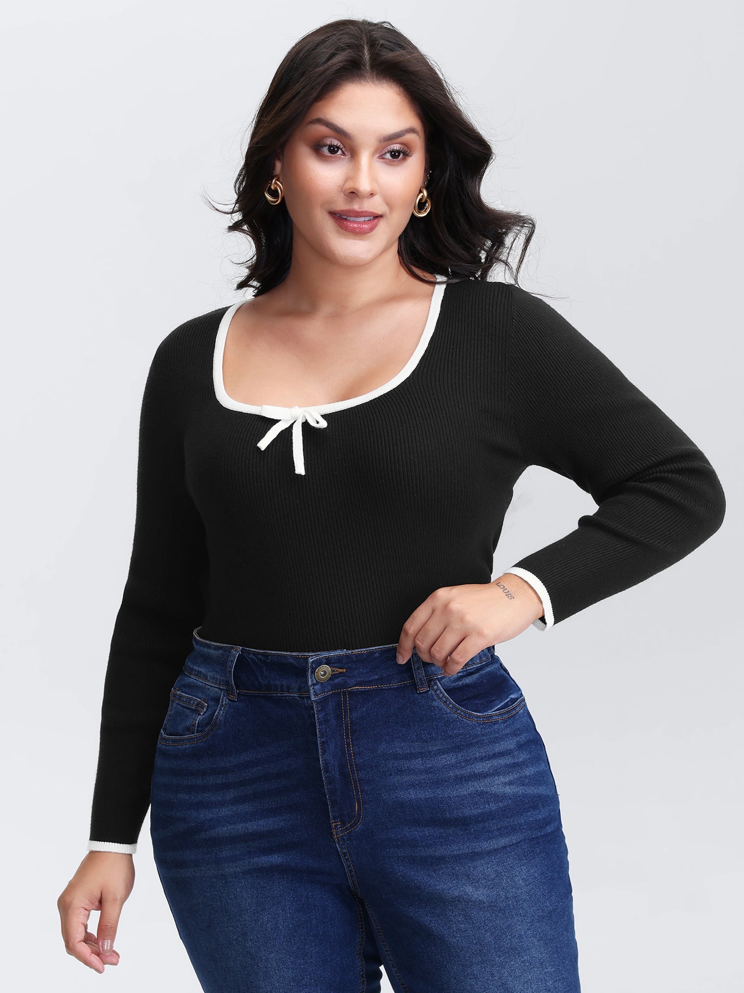 05b587c7-c332-43a5-a681-df811f2839c7