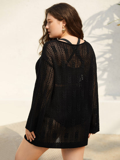 ed16bafb-b237-4fd7-af64-9e28ebc71751