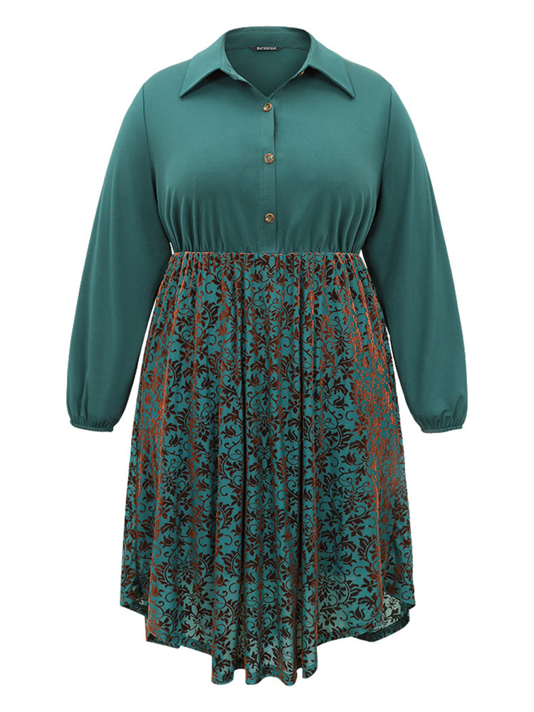 08986b76-58be-443a-963b-f55e0c3625d2