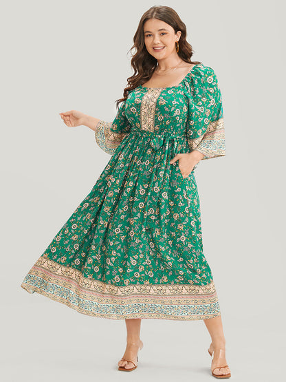 7ede80b5-f340-45aa-9045-46f2d0b9f2e4