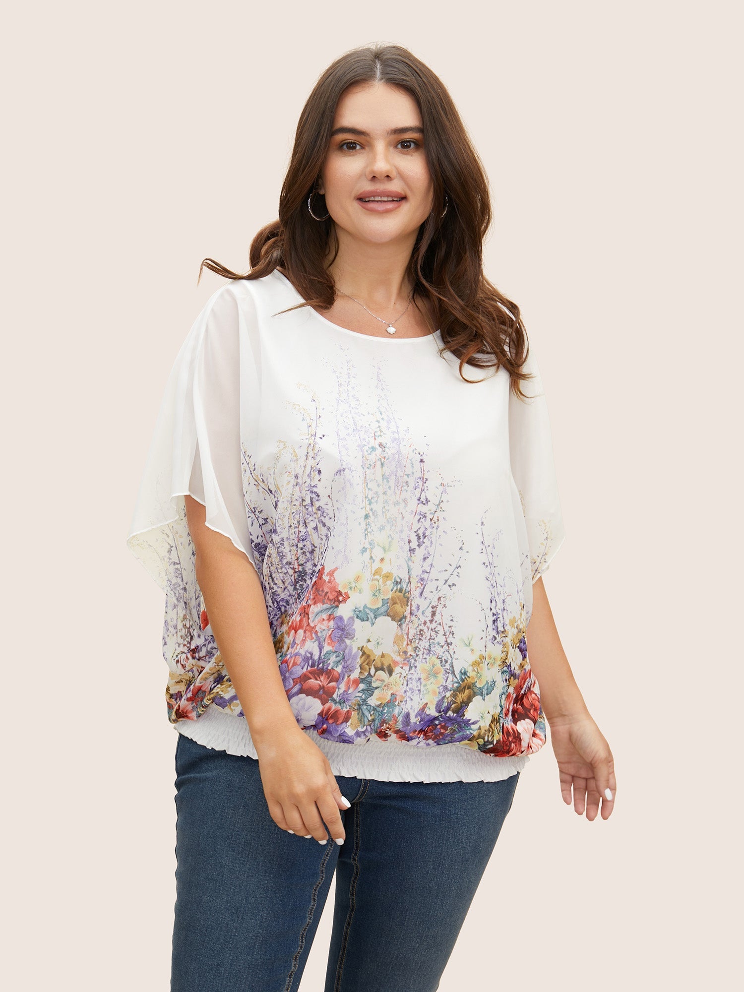 c6a77ac0-faa8-4e83-bf65-ce946e032e4a