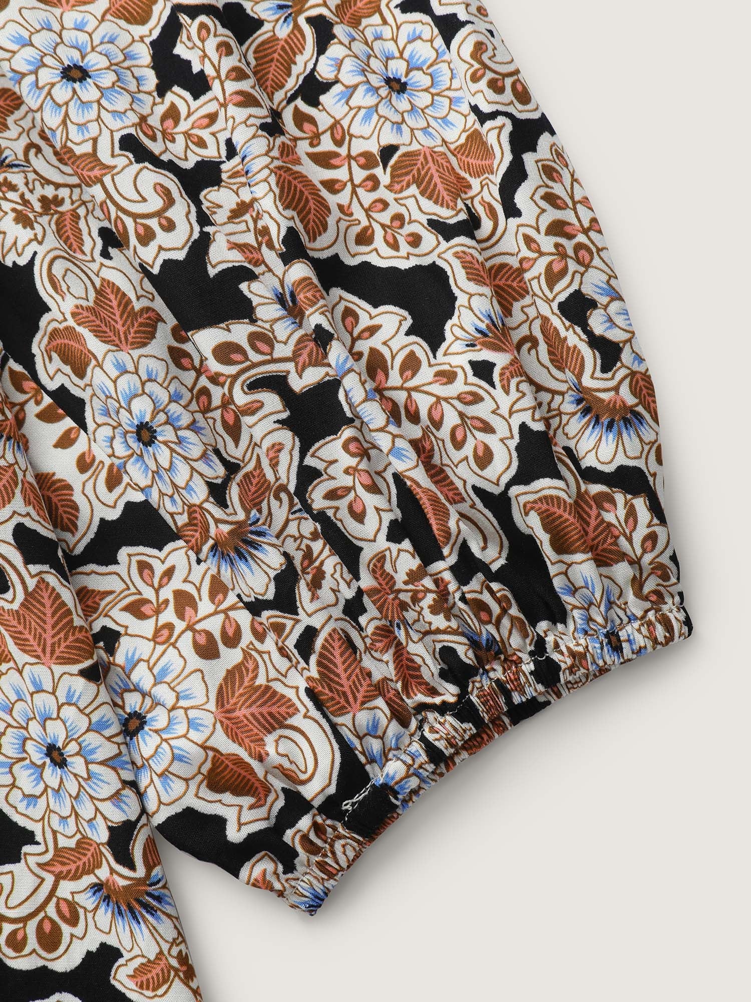 351905e9-4488-4928-92ff-ab6b3da456b3