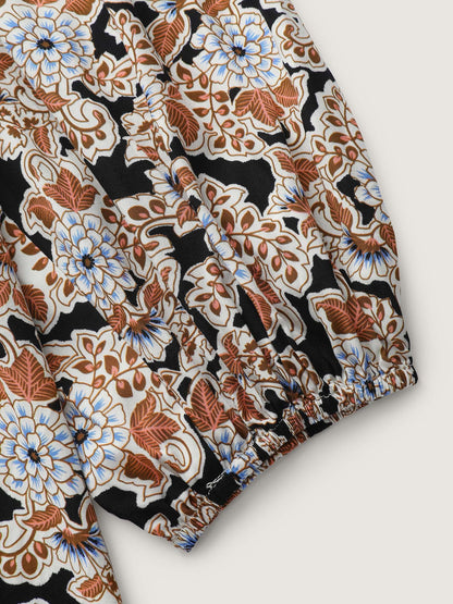 351905e9-4488-4928-92ff-ab6b3da456b3