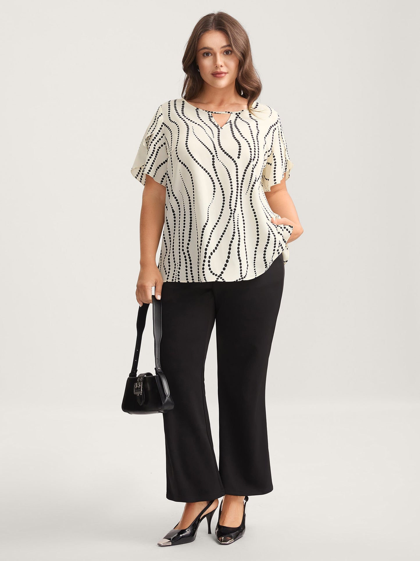 75517b35-8a21-410f-b687-0f28e84c31c2