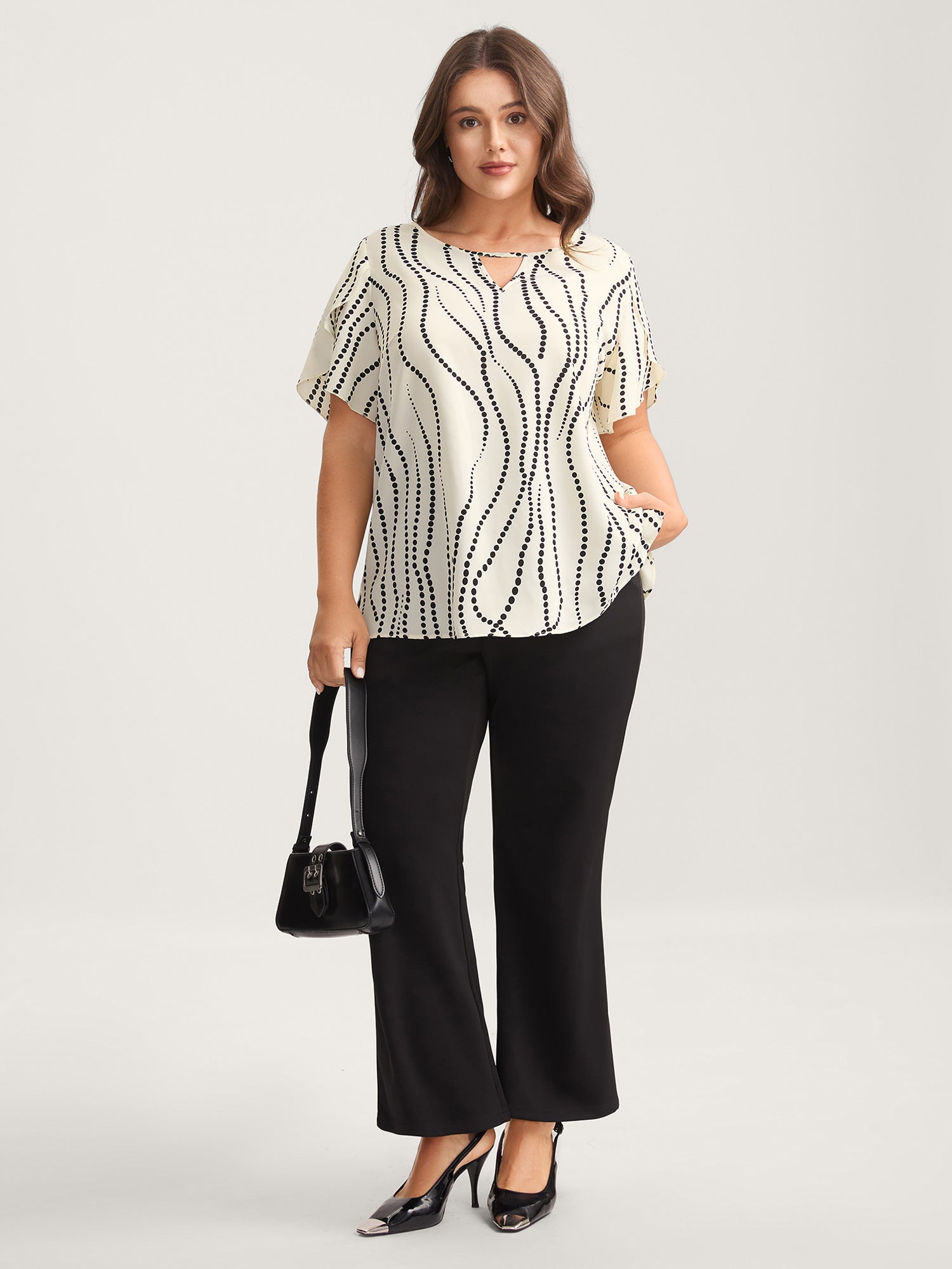 75517b35-8a21-410f-b687-0f28e84c31c2