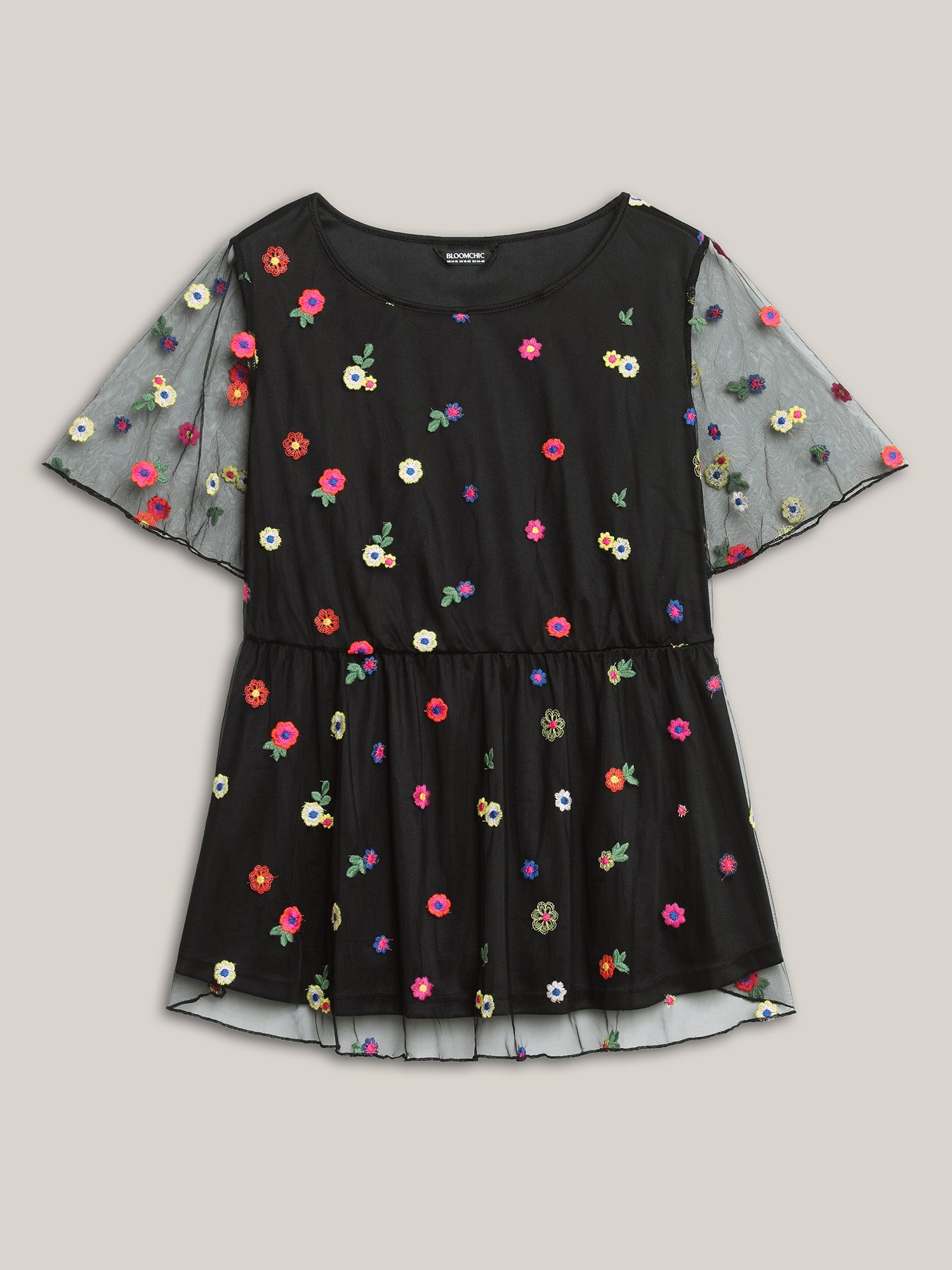 ba38133e-8b4f-4a23-b164-045dadcf2f52