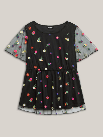 ba38133e-8b4f-4a23-b164-045dadcf2f52