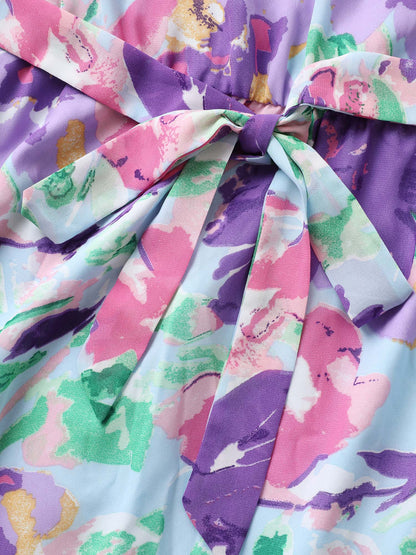 9c6846f2-c897-4454-bf26-9596b0de8f36