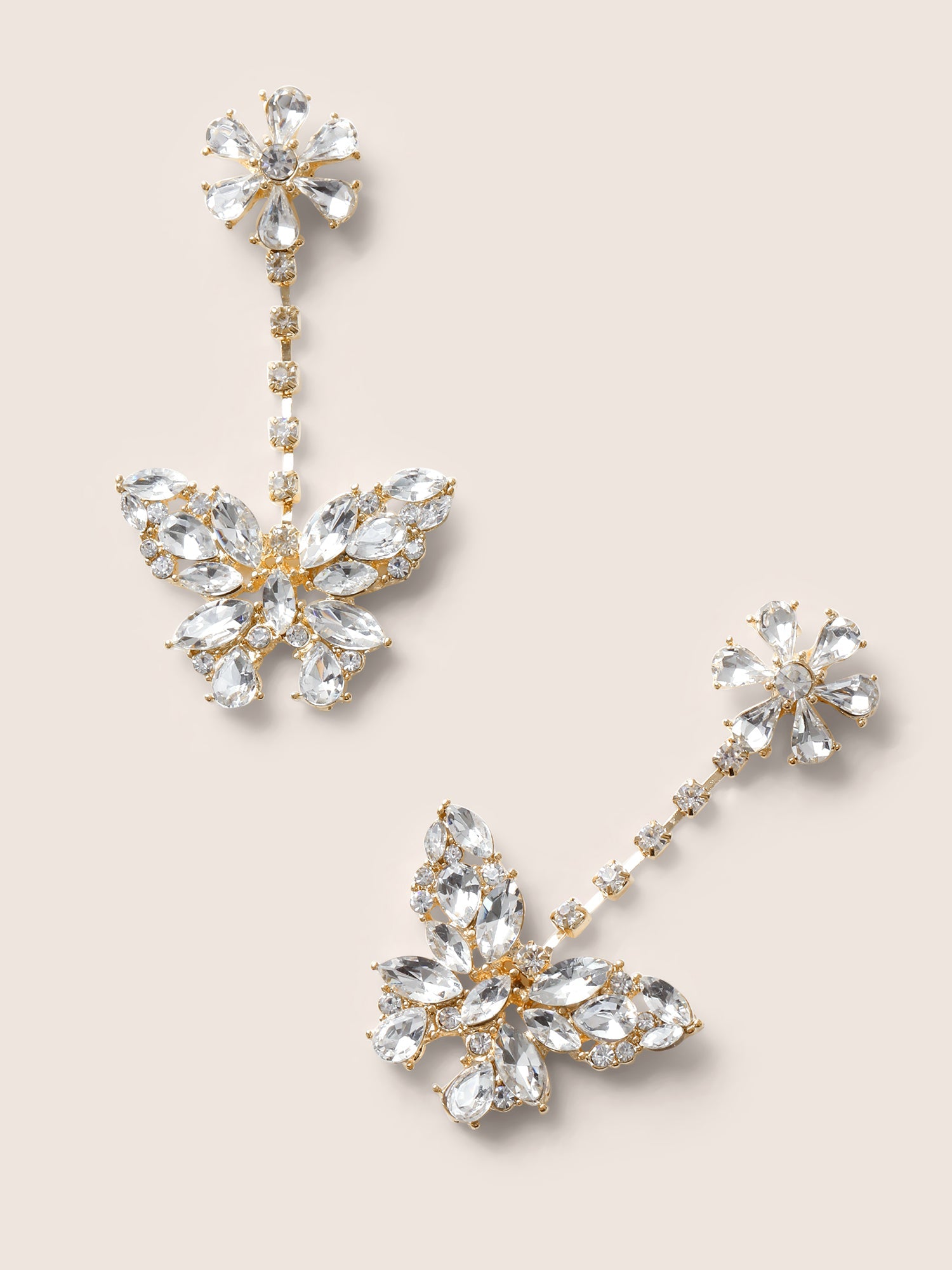 1281e738-045d-445e-bcfb-6ca5d4493201