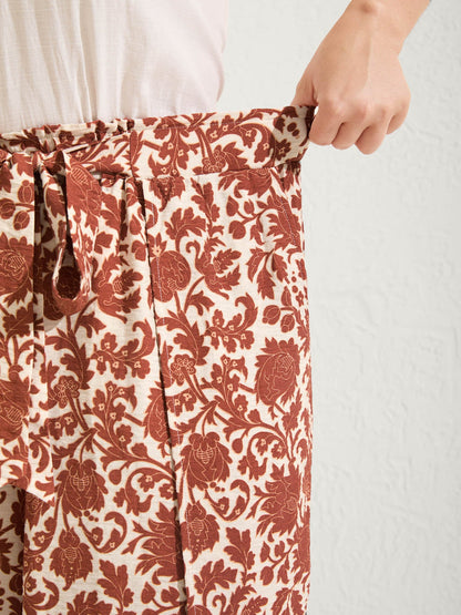 aca462e7-a5e3-42ee-9bce-83e3ac31f731