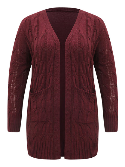 6164ac84-f663-4f21-8154-a6737b641493