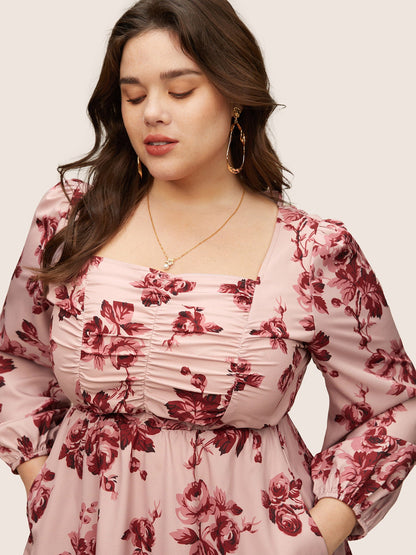 c1e7e7fe-16bc-4d00-adf4-b080b79b002b