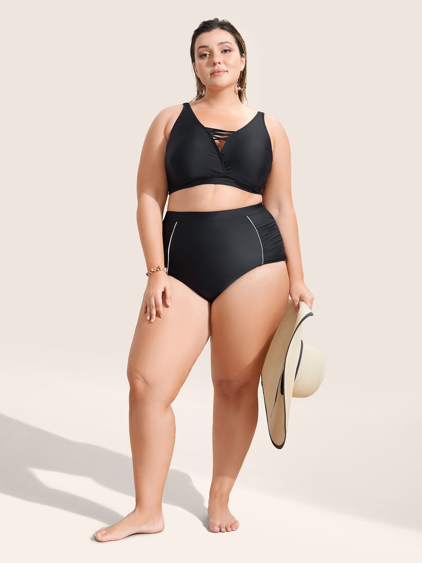 241a9f90-3b31-4825-b1dd-0b11ece2f780