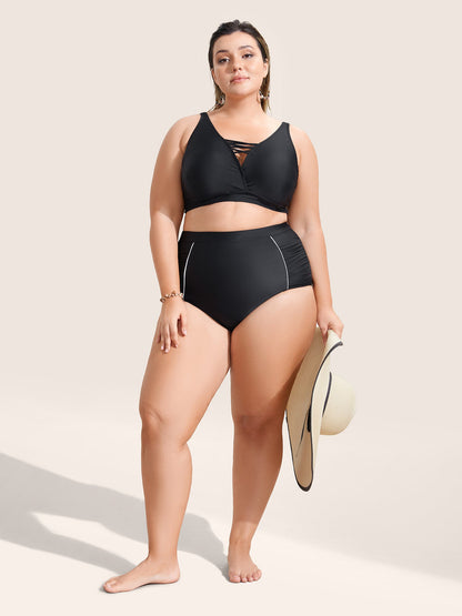 241a9f90-3b31-4825-b1dd-0b11ece2f780